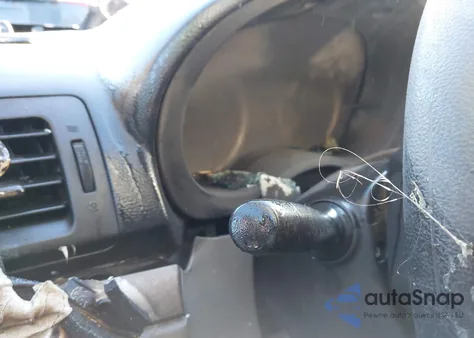 2014 Subaru Forester 2.5I из США, поврежденный, VIN JF2SJAAC9EH437610